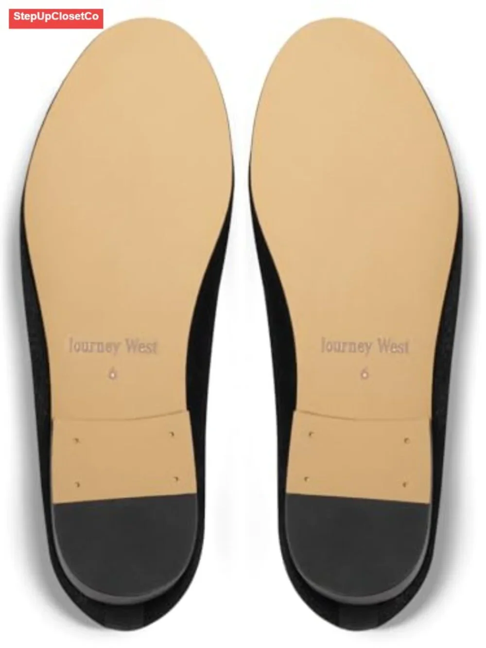 N/A women velvet